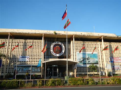 Jobs in Cavite City Cavite .